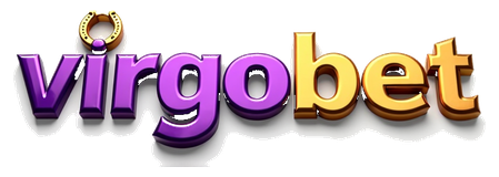 virgobet88