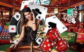Antarmuka aplikasi mobile virgobet88 menampilkan live-dealer tables dan pasar olahraga