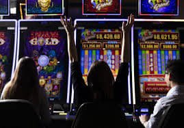 virgobet88 App 