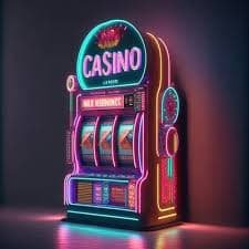 Antarmuka aplikasi mobile virgobet88 menampilkan studio live-dealer dan menu permainan