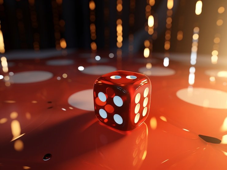 virgobet88 featured game showcase