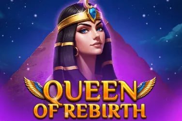 Dealer langsung Ceme Online di studio virgobet88