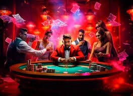 Tutorial menukar poin loyalitas di virgobet88