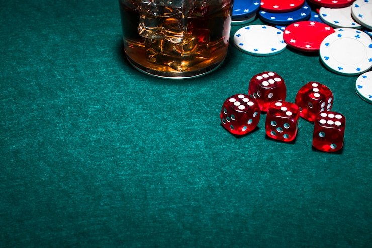 Transisi antara mesin arcade dan live dealer di aplikasi virgobet88