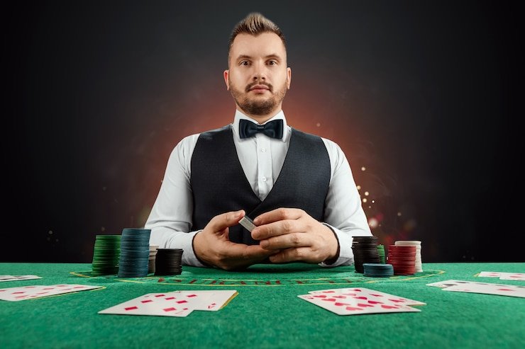 virgobet88 featured game showcase