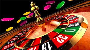Dashboard multi-currency virgobet88 menampilkan saldo dalam berbagai mata uang