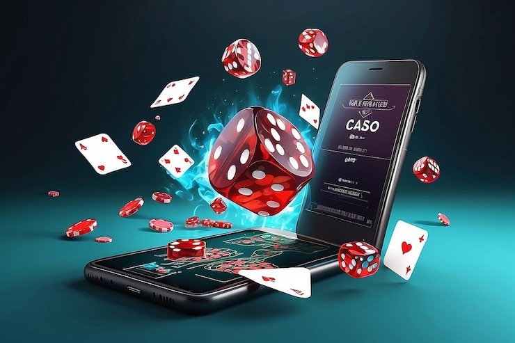 virgobet88 featured game showcase