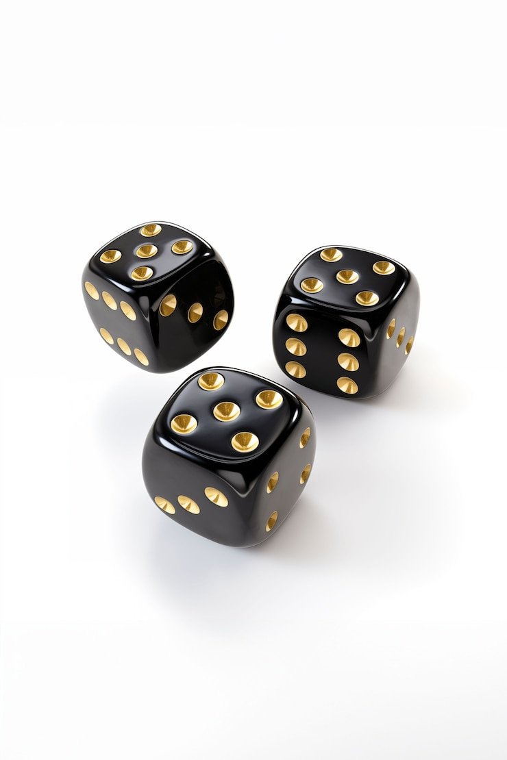 virgobet88 featured game showcase
