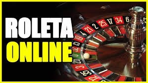 Fitur bonus The Great Icescape di virgobet88